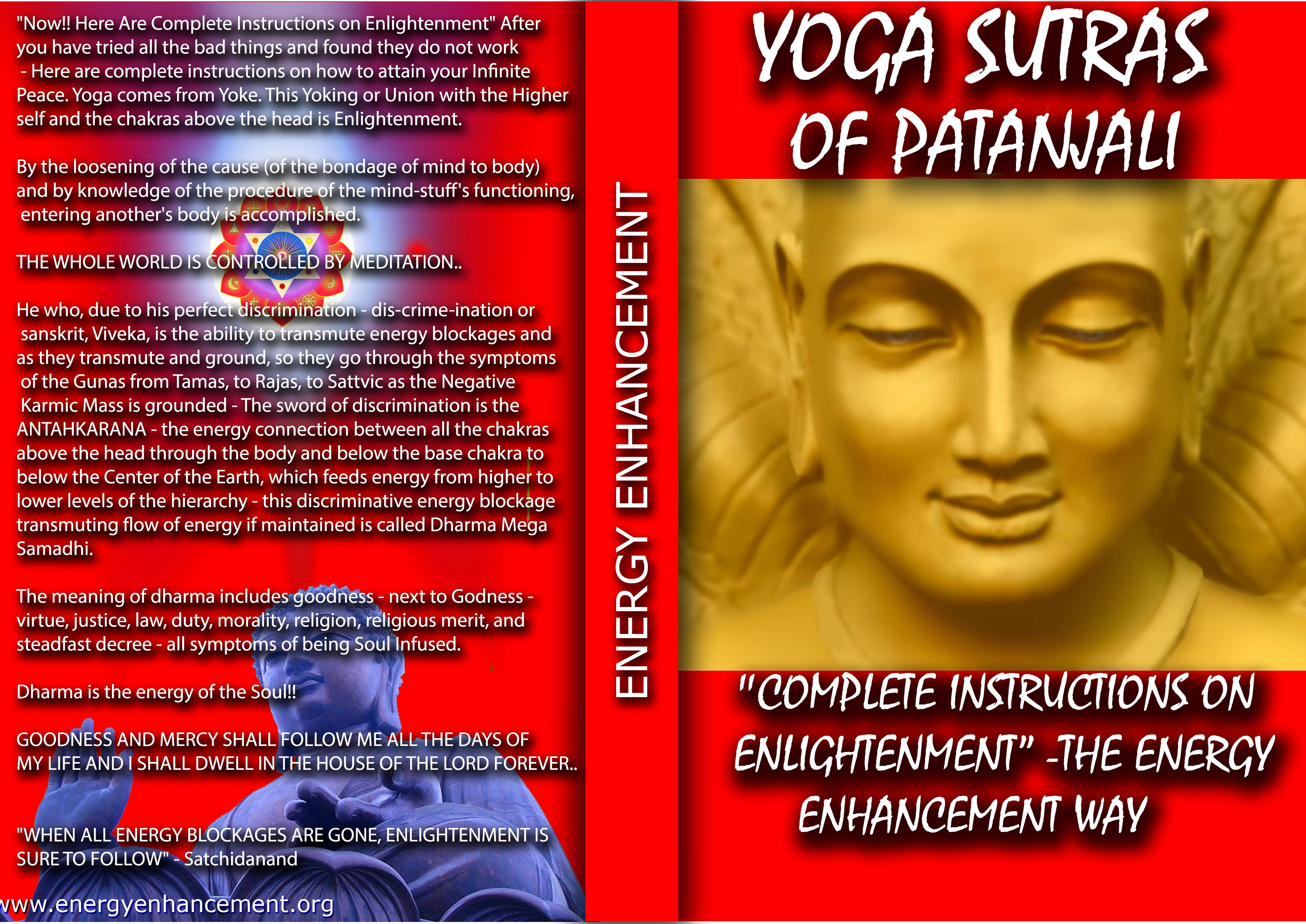 PDF e-book Archives
